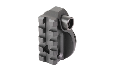 SI-AR-PSA-BK_1.jpg STRIKE AR PCTNNY STK ADAPTER BLACK