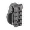 SI-AR-PSA-BK_2.jpg STRIKE AR PCTNNY STK ADAPTER BLACK