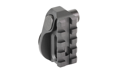 SI-AR-PSA-BK_2.jpg STRIKE AR PCTNNY STK ADAPTER BLACK