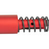 SI-AR-S-FA-RED_2.jpg STRIKE FORWARD ASSIST LGHTWGHT RED