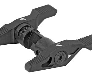 SI-AR-S-SS-BK_1.jpg STRIKE SWITCH AMBI SELECTOR BLK
