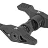 SI-AR-S-SS-BK_2.jpg STRIKE SWITCH AMBI SELECTOR BLK