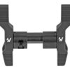 SI-AR-S-SS-BK_3.jpg STRIKE SWITCH AMBI SELECTOR BLK