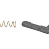 SI-AR-SMC-BK_1.jpg STRIKE MAGAZINE CATCH BLK