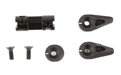 SI-AR-SS-FLIP-BK_1.jpg STRIKE FLIP SWITCH AMBI SFTY BLACK