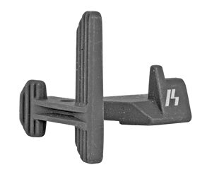 SI-AR-XBC_1.jpg STRIKE EXTENDED BOLT CATCH