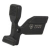STRIKE AR10 ENHANCED BOLT CATCH