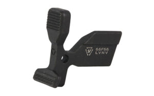 SI-AR10-EBC_1.jpg STRIKE AR10 ENHANCED BOLT CATCH