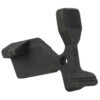 STRIKE AR10 ENHANCED BOLT CATCH