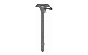 SI-ARCH-EL-BK_1.jpg STRIKE CHRGNG HNDL EXT LATCH BLK