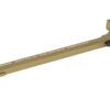 STRIKE CHRGNG HNDL EXT LATCH FDE