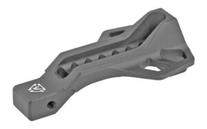 SI-BTG-COBRA-BK_1.jpg STRIKE BILLET TRIGGER GUARD BLK