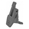 SI-CEVO-MR_1.jpg STRIKE MAG RELEASE FOR CZ EVO