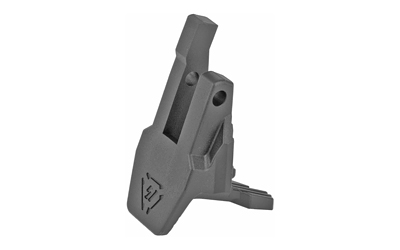 SI-CEVO-MR_1.jpg STRIKE MAG RELEASE FOR CZ EVO