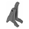 SI-CEVO-MR_2.jpg STRIKE MAG RELEASE FOR CZ EVO