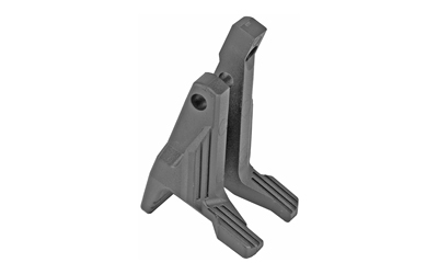 SI-CEVO-MR_2.jpg STRIKE MAG RELEASE FOR CZ EVO