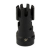 STRIKE CHECK MATE COMP 223 1/2X28