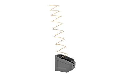 SI-EMP-G19_2.jpg STRIKE MAG PLATE FOR GLOCK 19 BLK