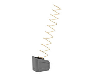 SI-EMP-G940_1.jpg STRIKE MAG PLATE FOR GLOCK 9MM/40