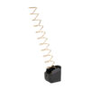 SI-EMP-P320_1.jpg STRIKE EXT MAG PLATE SIG P320 9MM