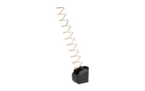SI-EMP-P320_1.jpg STRIKE EXT MAG PLATE SIG P320 9MM