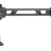 STRIKE FSA DUAL FOLDING BRACE BLK