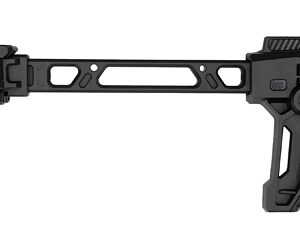 SI-FSA-STOCK_1.jpg STRIKE FSA FOLDING STOCK BLACK