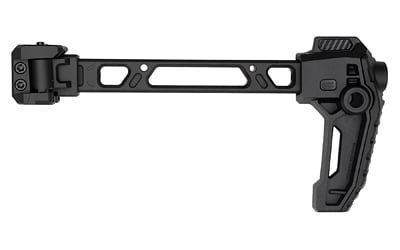 SI-FSA-STOCK_1.jpg STRIKE FSA FOLDING STOCK BLACK