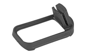 SI-G3-MAGWELL_1.jpg STRIKE MAGWELL FOR GLOCK GEN 3