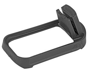 SI-G3-MAGWELL_1.jpg STRIKE MAGWELL FOR GLOCK GEN 3