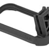 SI-G3-MAGWELL_2.jpg STRIKE MAGWELL FOR GLOCK GEN 3