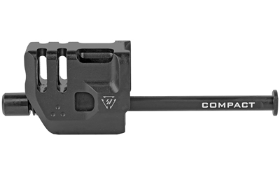 STRIKE MASS DRV COMP FOR GLOCK 19/G3