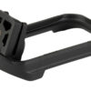 SI-G4-MAGWELL-17_1.jpg STRIKE MAGWELL FOR GLOCK GEN 4