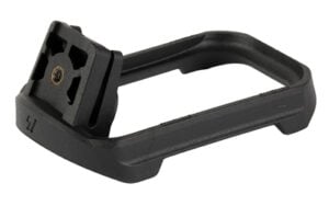 SI-G4-MAGWELL-17_1.jpg STRIKE MAGWELL FOR GLOCK GEN 4