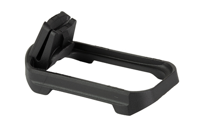 SI-G4-MAGWELL-17_2.jpg STRIKE MAGWELL FOR GLOCK GEN 4