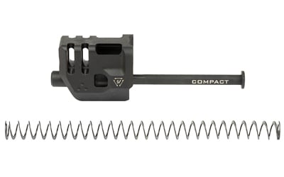 SI-G4-MDCOMP-C_1.jpg STRIKE MASS DRV COMP FOR GLOCK 19/G4