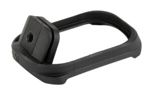 SI-G5-MAGWELL-17_1.jpg STRIKE MAGWELL FOR GLOCK 17/22 GEN 5