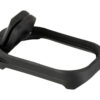 SI-G5-MAGWELL-17_2.jpg STRIKE MAGWELL FOR GLOCK 17/22 GEN 5