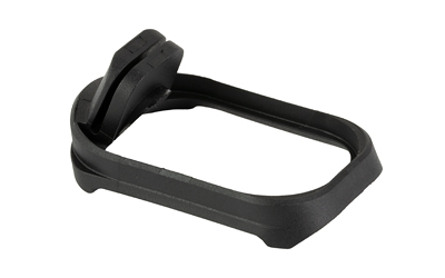 SI-G5-MAGWELL-17_2.jpg STRIKE MAGWELL FOR GLOCK 17/22 GEN 5