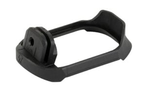 SI-G5-MAGWELL-19_1.jpg STRIKE MAGWELL FOR GLOCK 19/23 GEN 5