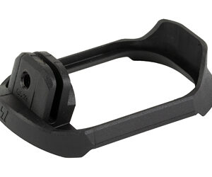 SI-G5-MAGWELL-19_1.jpg STRIKE MAGWELL FOR GLOCK 19/23 GEN 5