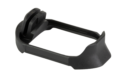 SI-G5-MAGWELL-19_2.jpg STRIKE MAGWELL FOR GLOCK 19/23 GEN 5