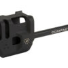 STRIKE MASS DRV COMP FOR GLOCK 19/G5