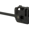 STRIKE MASS DRV COMP FOR GLOCK 19/G5