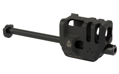 STRIKE MASS DRV COMP FOR GLOCK 19/G5