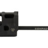 STRIKE MASS DRV COMP FOR GLOCK 19/G5