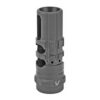 SI-JCOMP2-308-762_1.jpg STRIKE JPN TYPE89 CMP 2.0 308