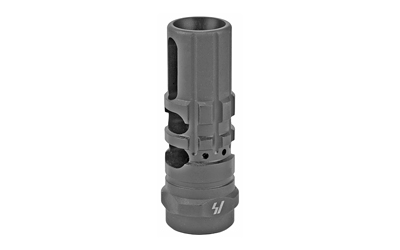 SI-JCOMP2-308-762_1.jpg STRIKE JPN TYPE89 CMP 2.0 308