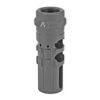 SI-JCOMP2-308-762_2.jpg STRIKE JPN TYPE89 CMP 2.0 308