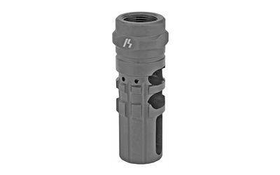 SI-JCOMP2-308-762_2.jpg STRIKE JPN TYPE89 CMP 2.0 308